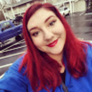 Meet your Posher, Rae